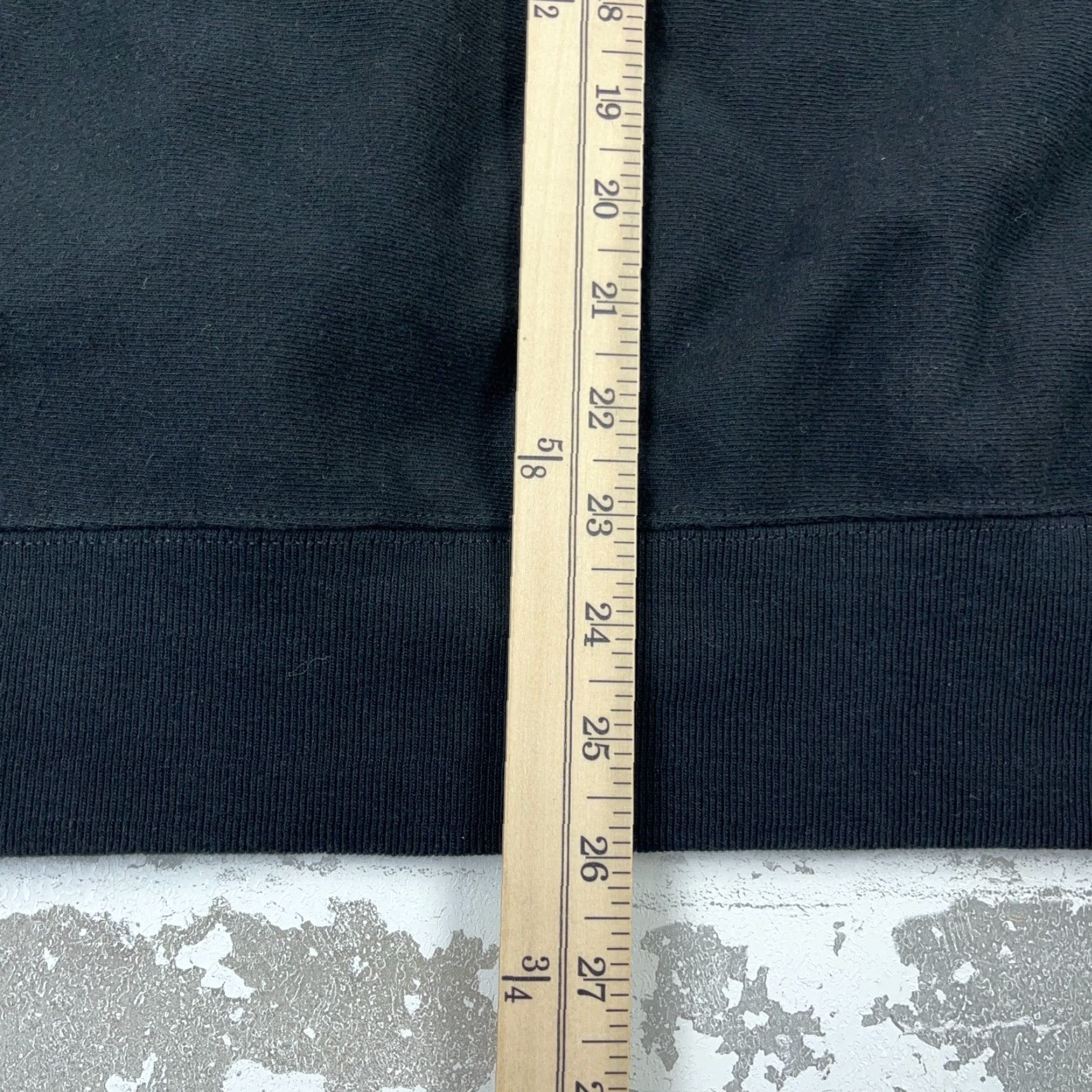 Champion Champion Reverse Weave Caldwell University Cougars Sweatshirt Men XL Crewneck Size US XL / EU 56 / 4 - 7 Thumbnail
