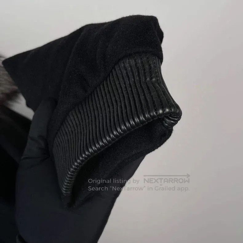 Loro Piana Loro Piana Jacket Size XS / US 0-2 / IT 36-38 - 7 Thumbnail