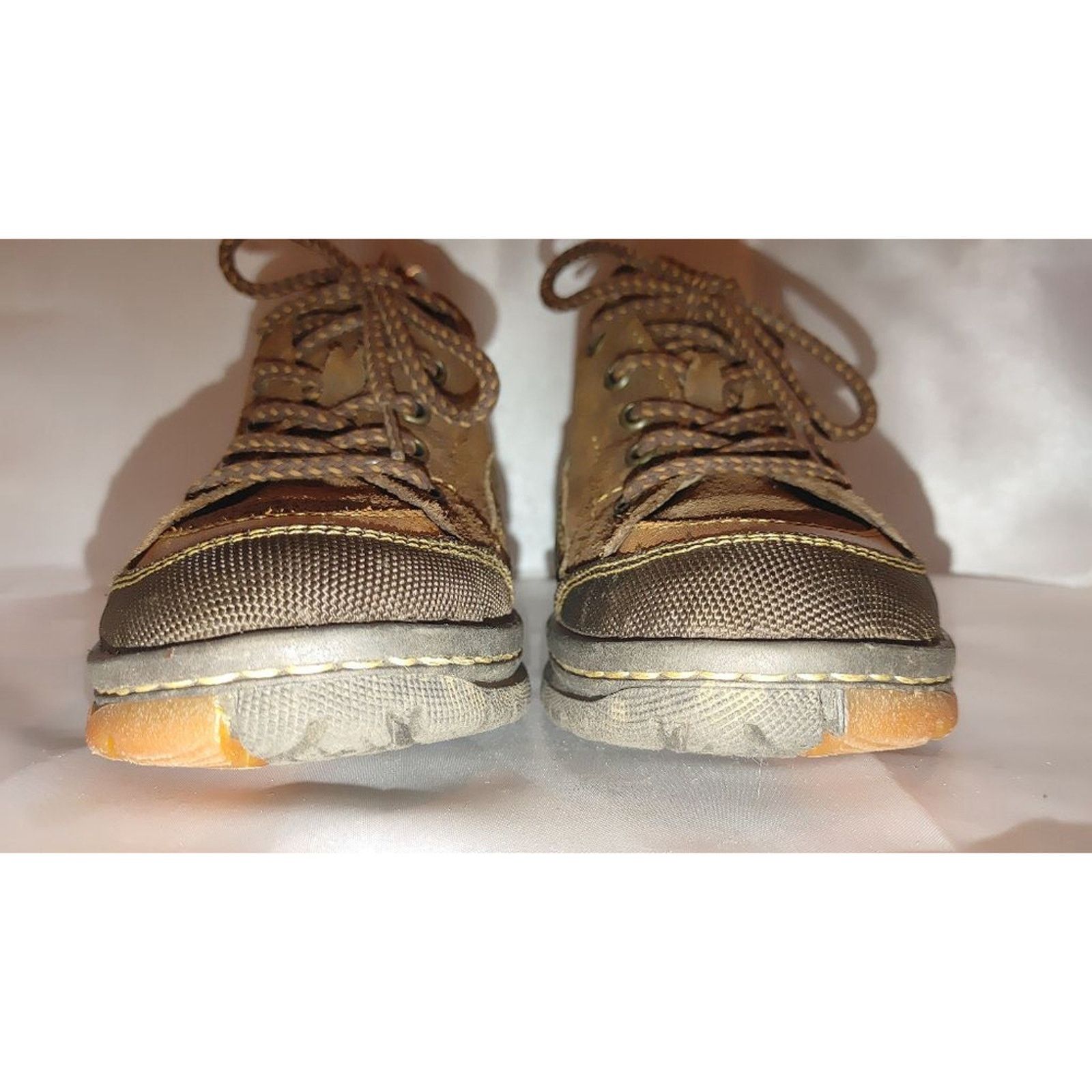 Born Born Women s Sneakers Size 8 Size US 8 / IT 38 - 4 Thumbnail