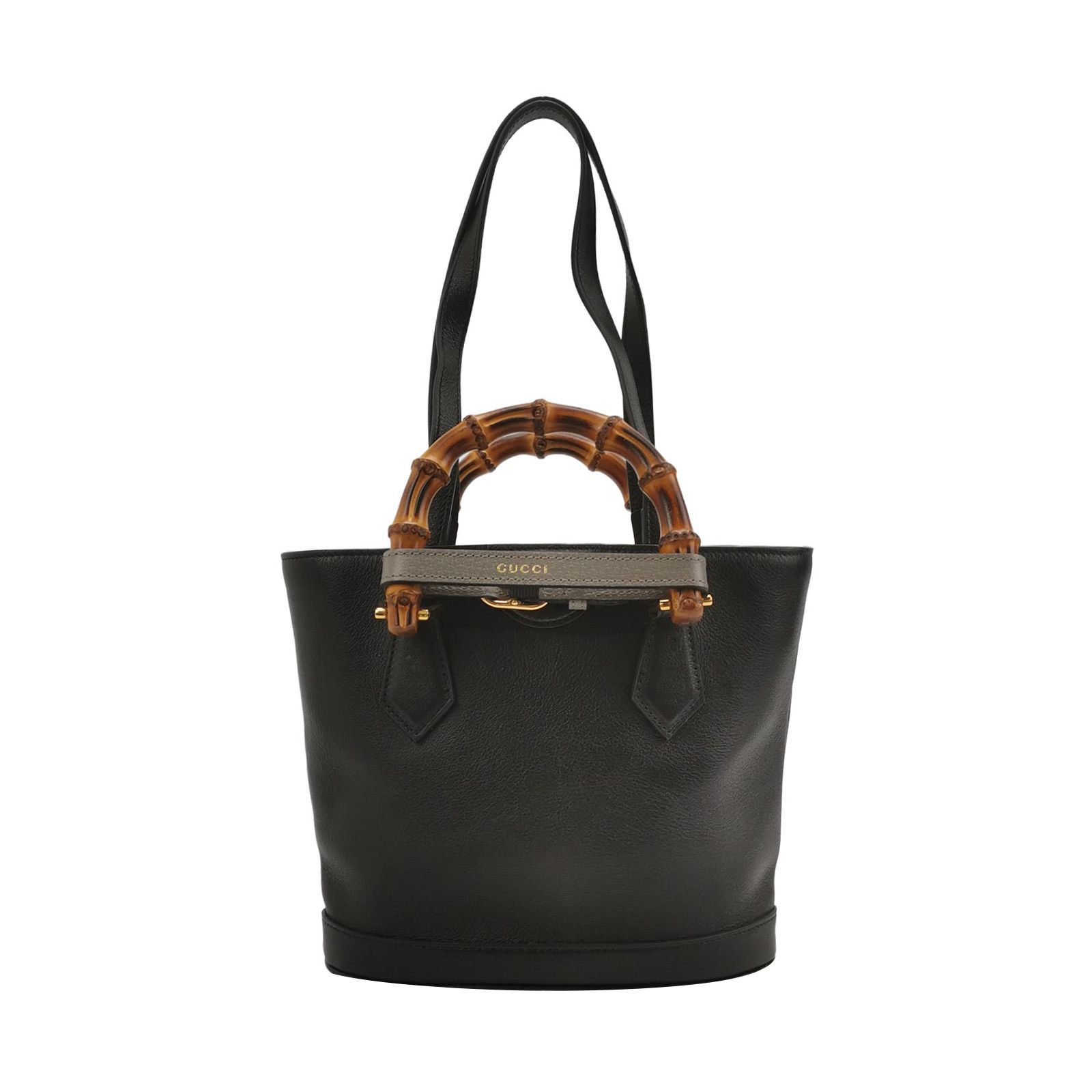 Gucci Gucci Women os Shoulder Bags Size ONE SIZE - 1 Thumbnail