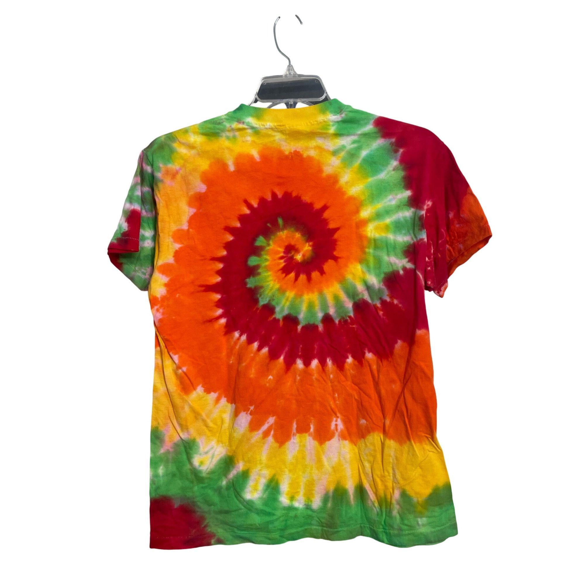 Other RARE Vintage Grateful Dead Call It Home For You And Me L Lar Size US L / EU 52-54 / 3 - 6 Thumbnail