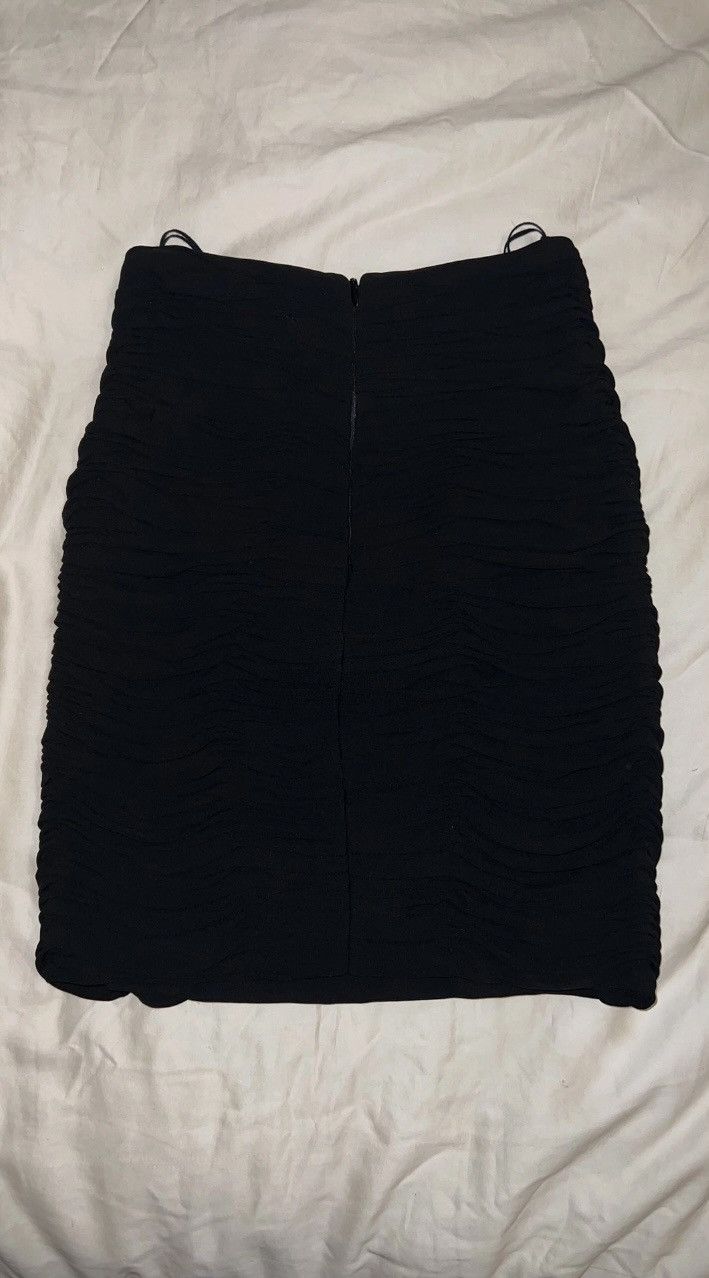 KHAITE KHAITE Size 26" / US 2 / IT 38 - 10 Thumbnail