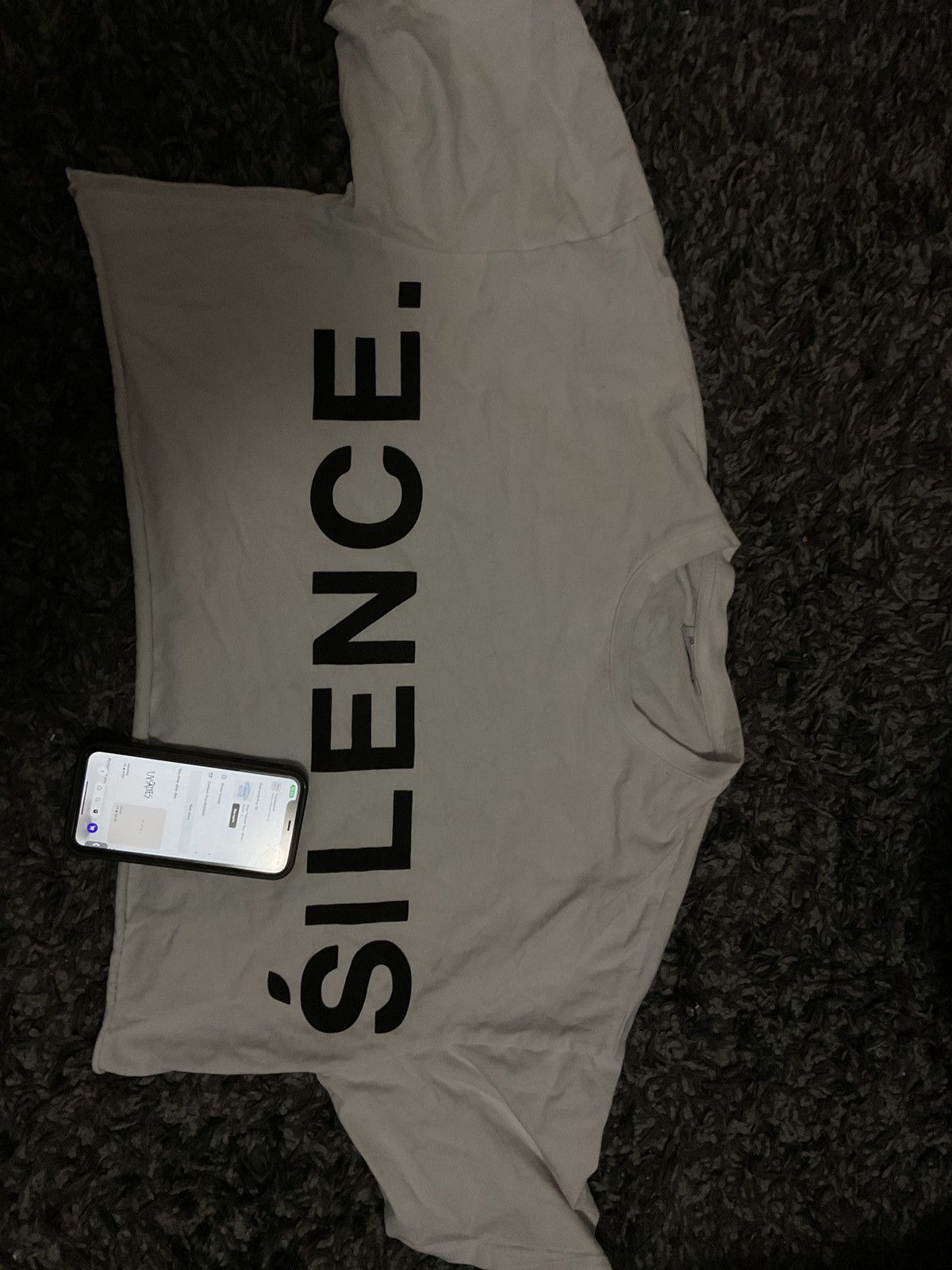 Other Onyx Apparel Size XXS / US 00 / IT 34 - 1 Thumbnail