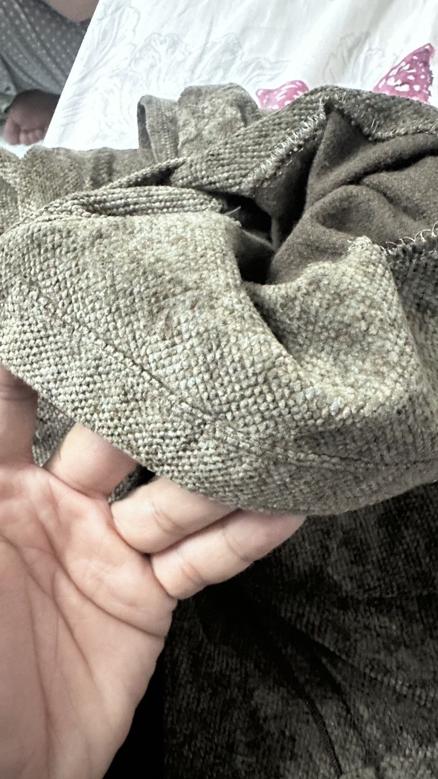 Issey Miyake Issey Miyaki Size US 34 / EU 50 - 6 Thumbnail