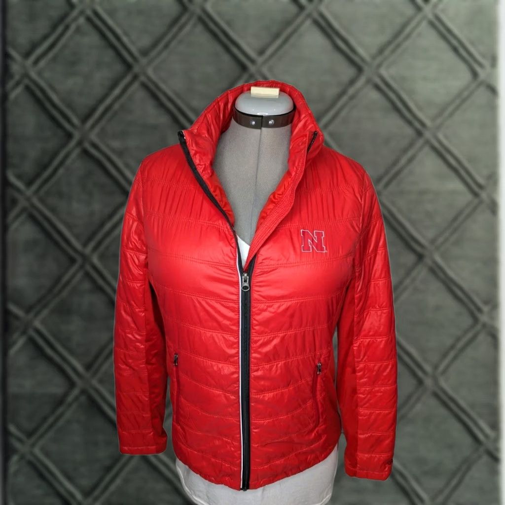 Vintage VINTAGE? No. Size M / US 6-8 / IT 42-44 - 1 Thumbnail