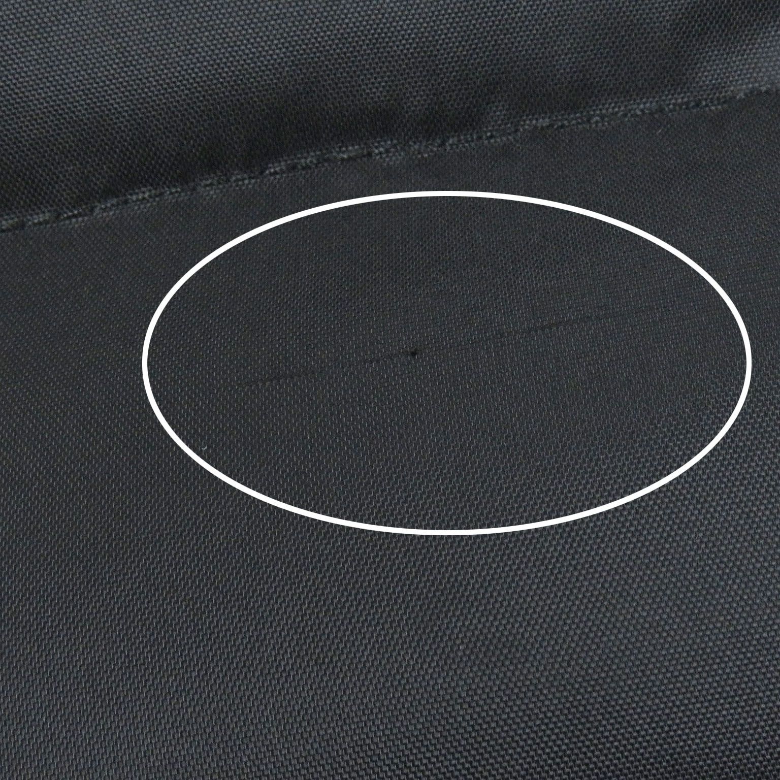 Saint Laurent Paris SAINT LAURENT PARIS Leather Yoke Studded Down Jacket 48 Size US M / EU 48-50 / 2 - 10 Thumbnail