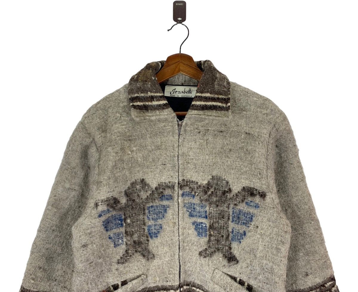 Native × Vintage Vintage JRZABELLE Traditional Style Country Size US M / EU 48-50 / 2 - 4 Thumbnail
