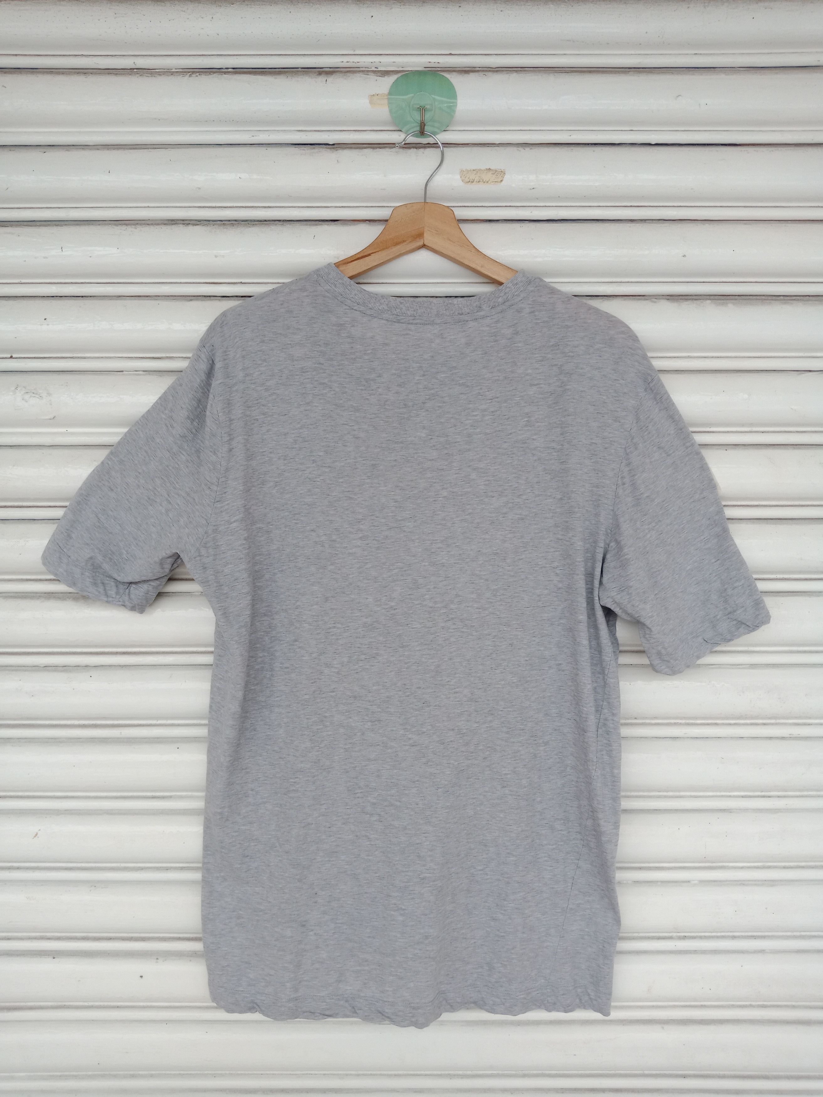 Louis Vuitton Louis Vuitton Single Pocket Made in Italy Size US L / EU 52-54 / 3 - 2 Thumbnail