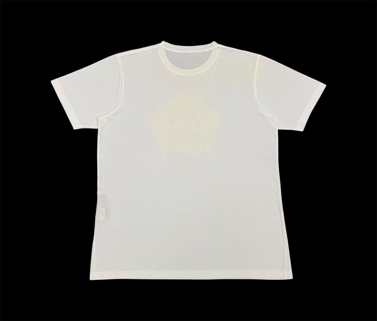 Fendi Fendi Skull Crewneck T-Shirt Size US L / EU 52-54 / 3 - 2 Thumbnail