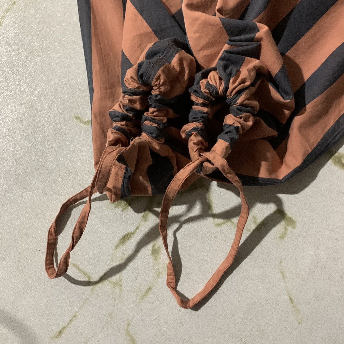 mercibeaucoup Mercibeaucoup by Issey Miyake Vintage Size US 33 - 4 Thumbnail