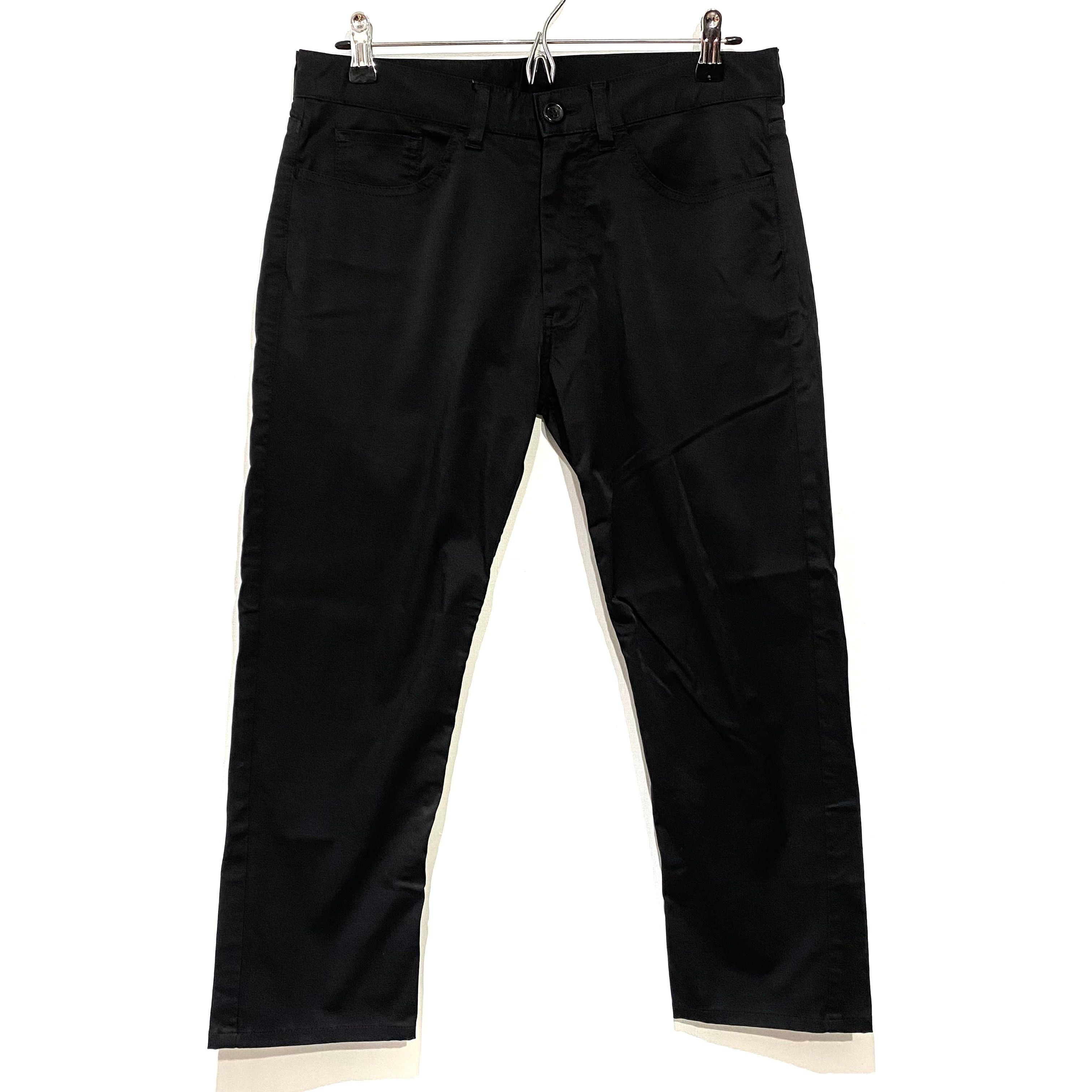 Comme des Garcons Vintage Comme des Garcons Trousers Pants Size US 34 / EU 50 - 1 Thumbnail