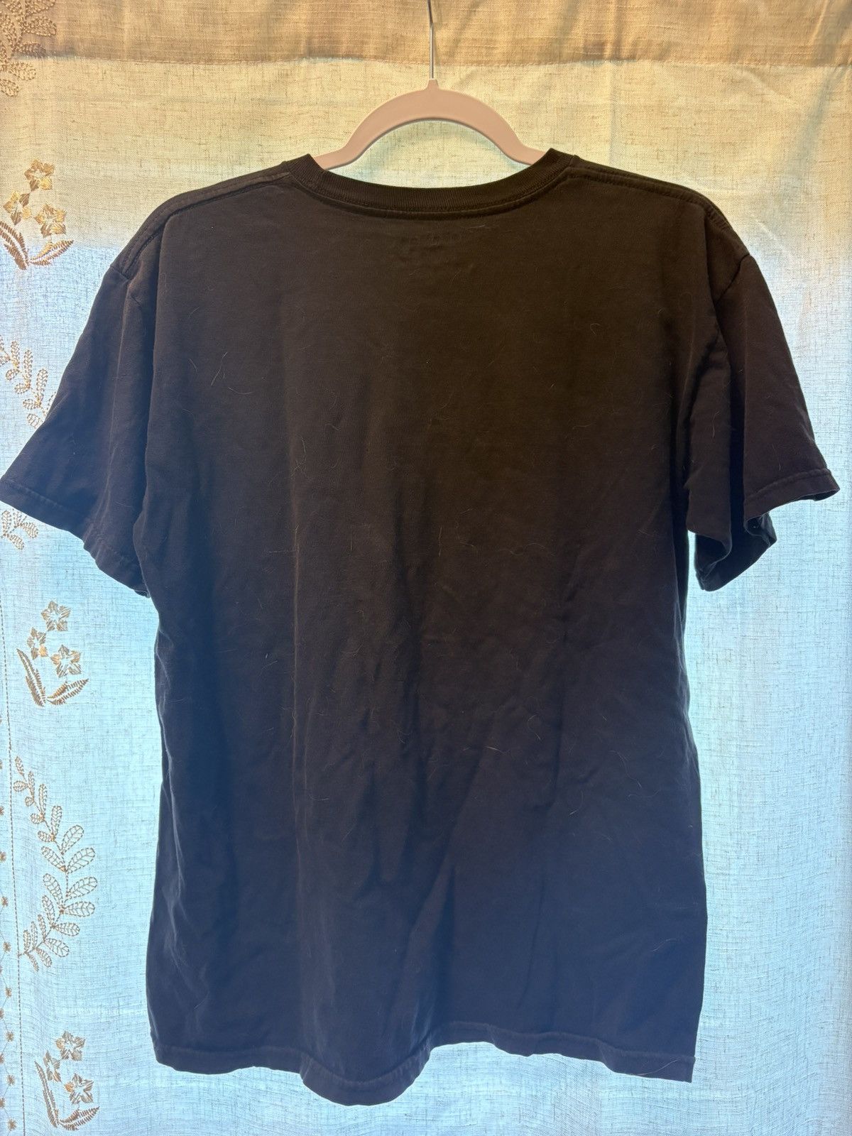 CokeMagic Bone Thugs and harmony T shirt Size US M / EU 48-50 / 2 - 2 Thumbnail