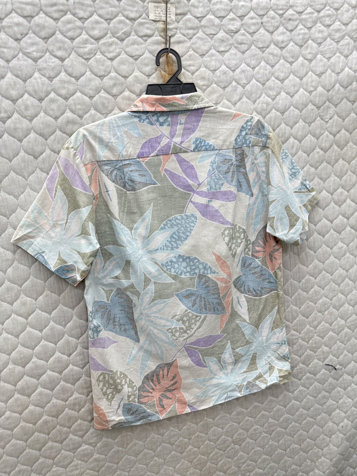 Sun Surf 🔥🔥🔥ARCHIVE VTG HAWAII SHIRTS Size US M / EU 48-50 / 2 - 7 Thumbnail