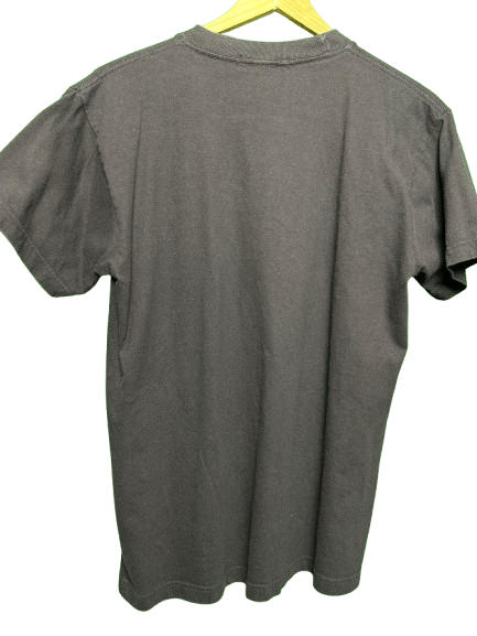 Bleach × Japanese Brand × Other Bleach Anime Manga - Promoter T-Shirt Size US M / EU 48-50 / 2 - 5 Thumbnail