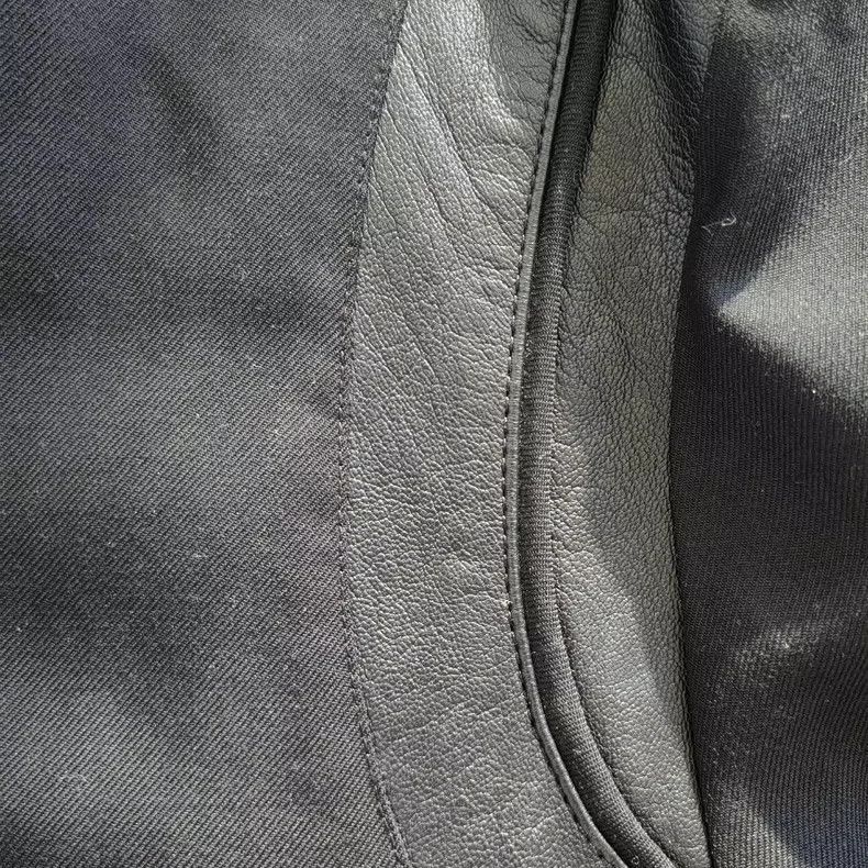 Saint Laurent Paris Saint Laurent Paris Saint Laurent Paris 13aw Year Baseball Size US M / EU 48-50 / 2 - 6 Thumbnail