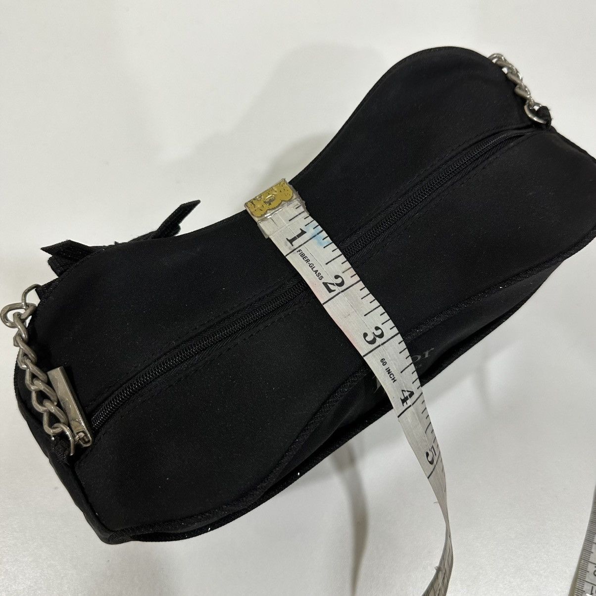 Dior DIOR PARFUMS TROUSSE MAKEUP BAG Size ONE SIZE - 11 Thumbnail