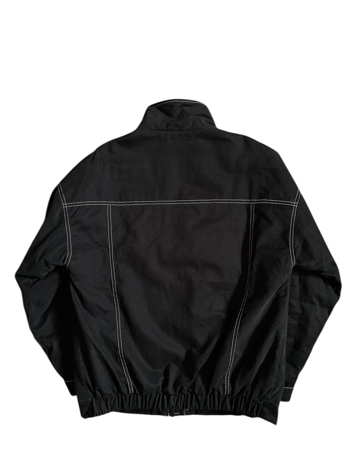 Jaded London MINGA LONDON CRAZY BOMBER Size US S / EU 44-46 / 1 - 8 Thumbnail