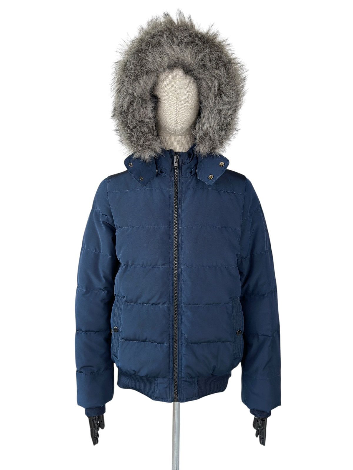 Lgb Puffer | Grailed