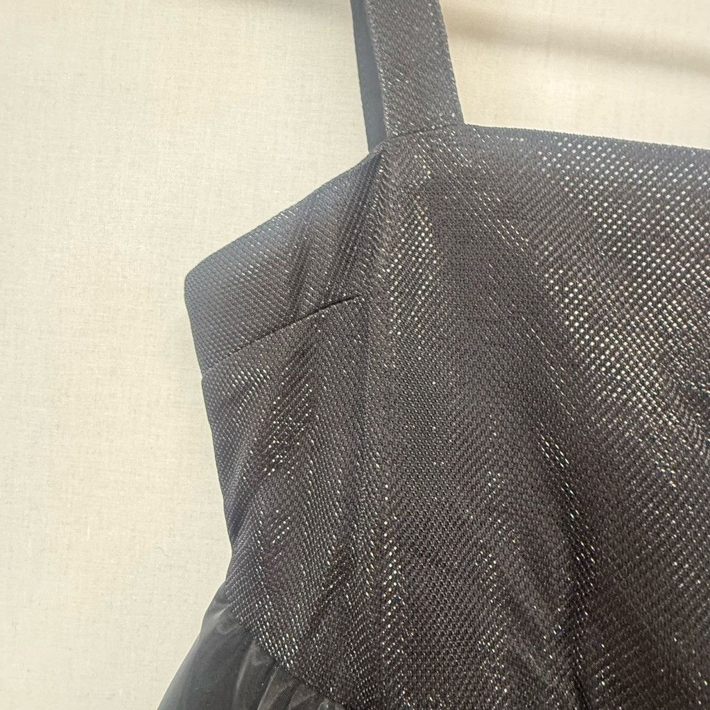 English Factory Women's English Factory Black Top Size M Size M / US 6-8 / IT 42-44 - 17 Thumbnail