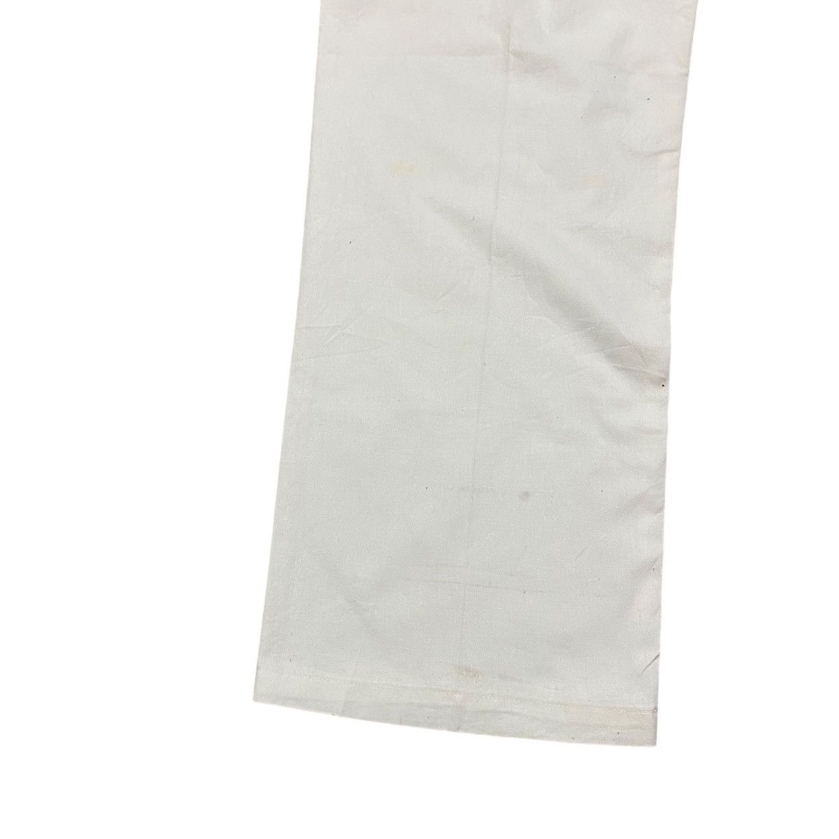 Vintage Vintage USN Fatigue Pants Size US 32 / EU 48 - 13 Thumbnail