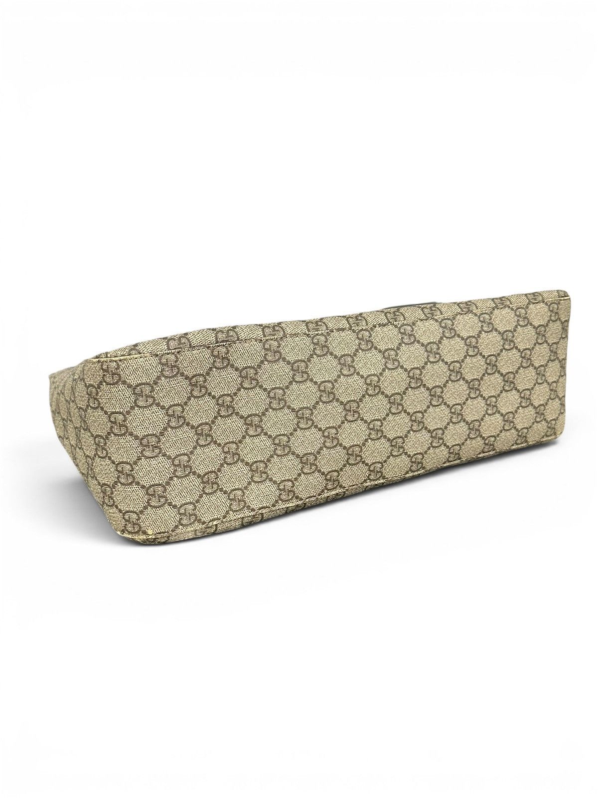 Gucci Gucci Flap Bag Size ONE SIZE - 21 Thumbnail