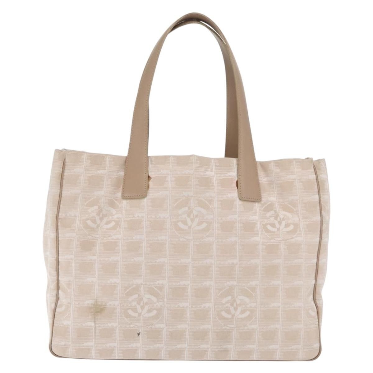 Chanel Chanel Gabrielle Tote Size ONE SIZE - 2 Thumbnail