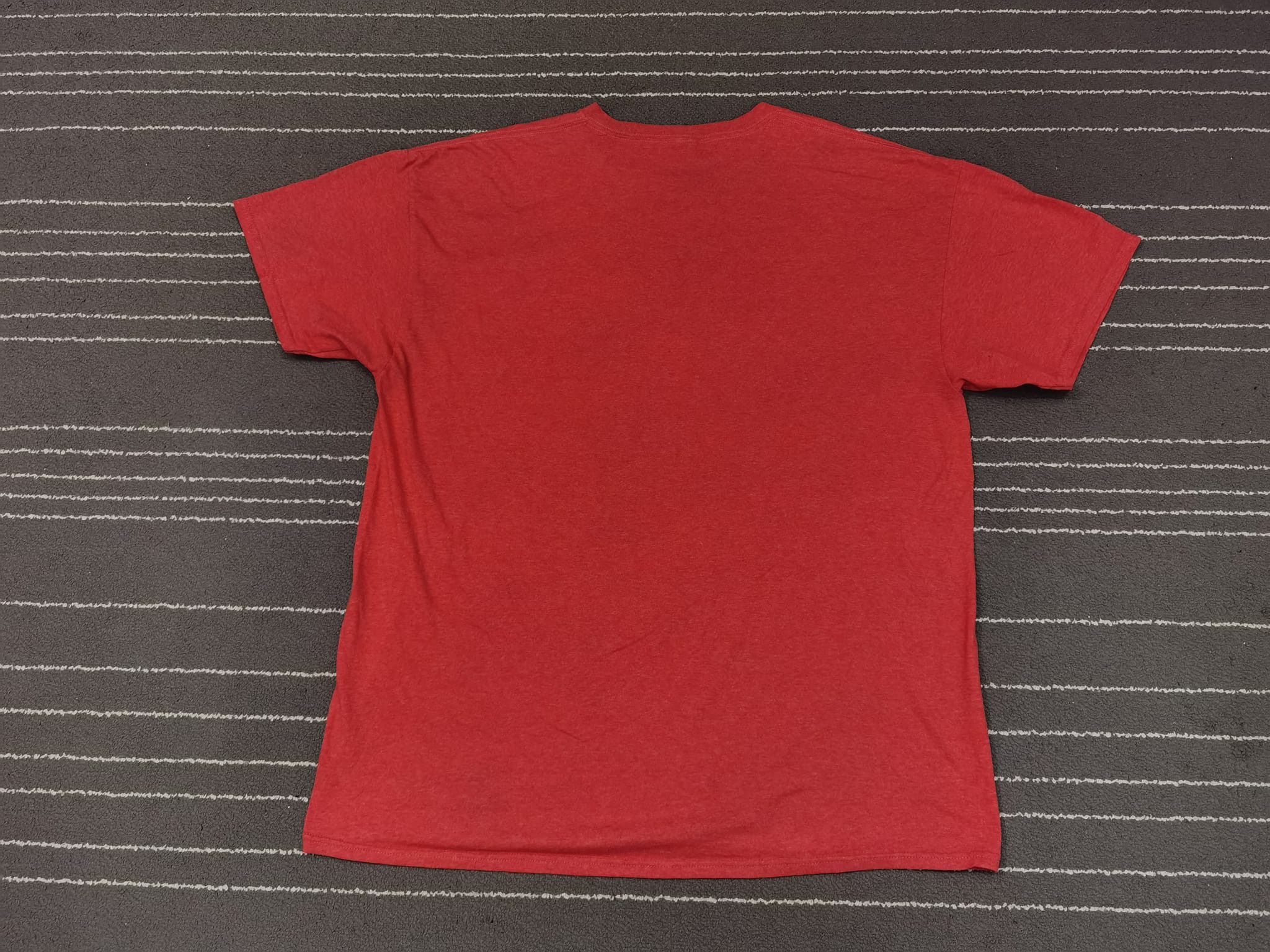 Ford Ford Bronco tee L 2180 Size US L / EU 52-54 / 3 - 4 Thumbnail