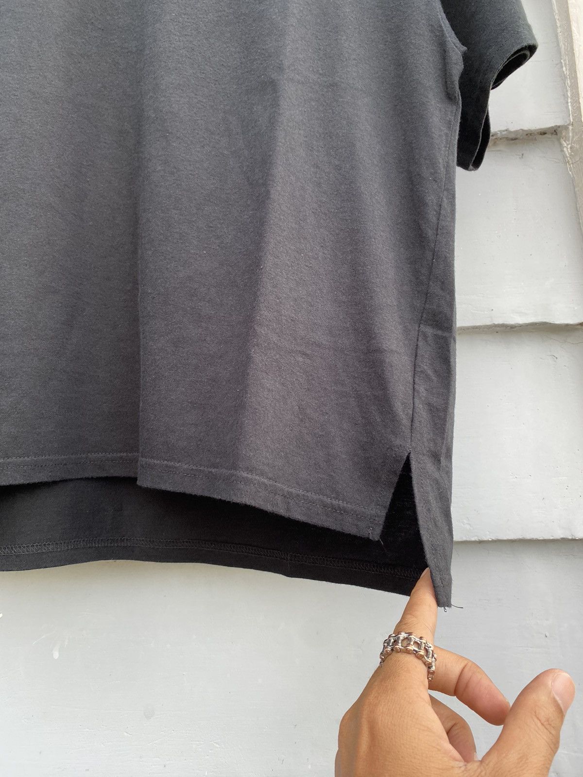 Converse Converse Tokyo Made In Japan Tshirt Sportstyle Streetwear Size US M / EU 48-50 / 2 - 7 Thumbnail