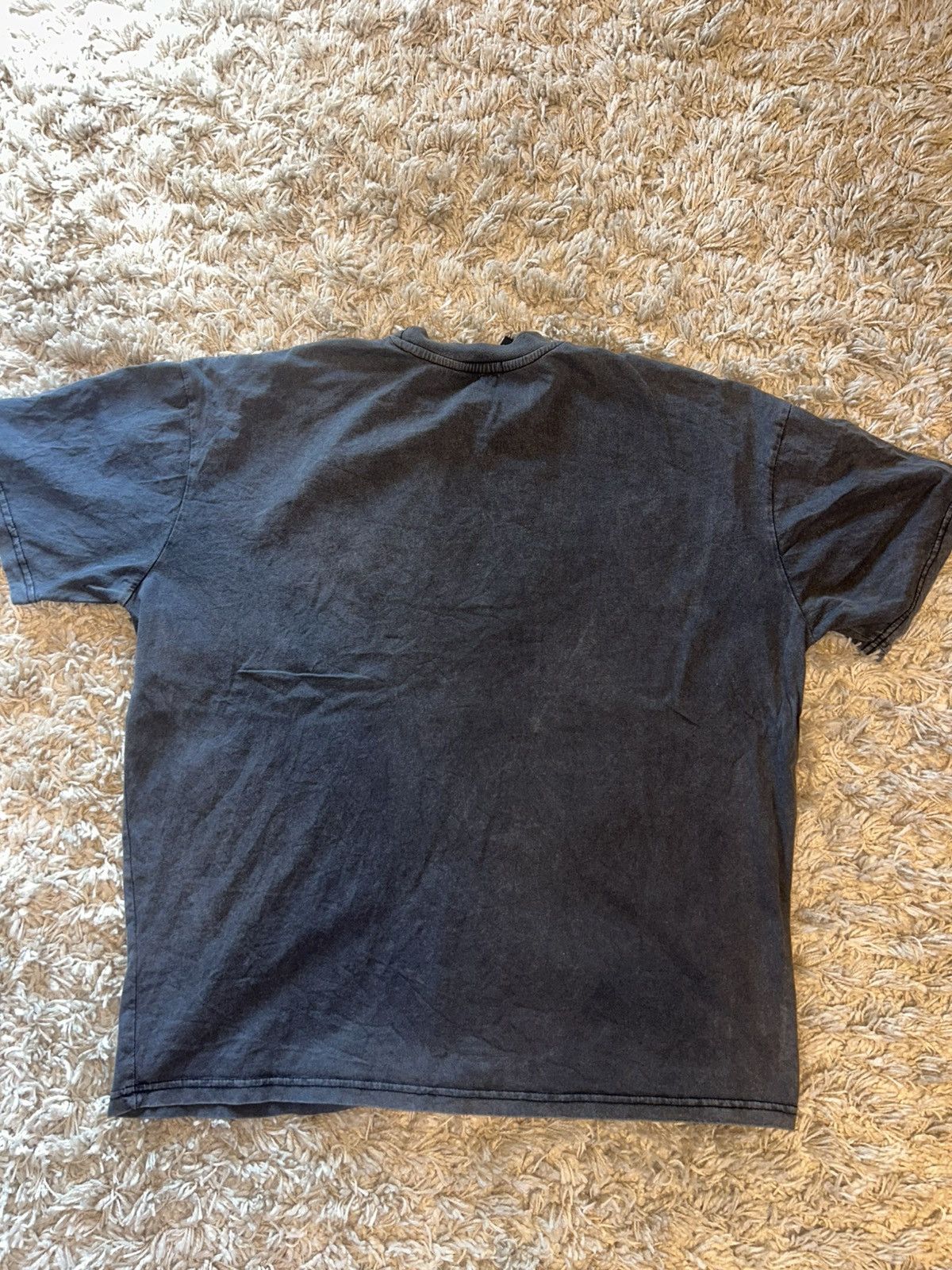 Other Vintage Graphic Tee Size US L / EU 52-54 / 3 - 2 Thumbnail