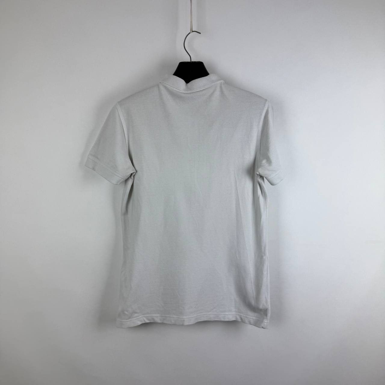 Versace Vintage Versace polo Size US S / EU 44-46 / 1 - 5 Thumbnail