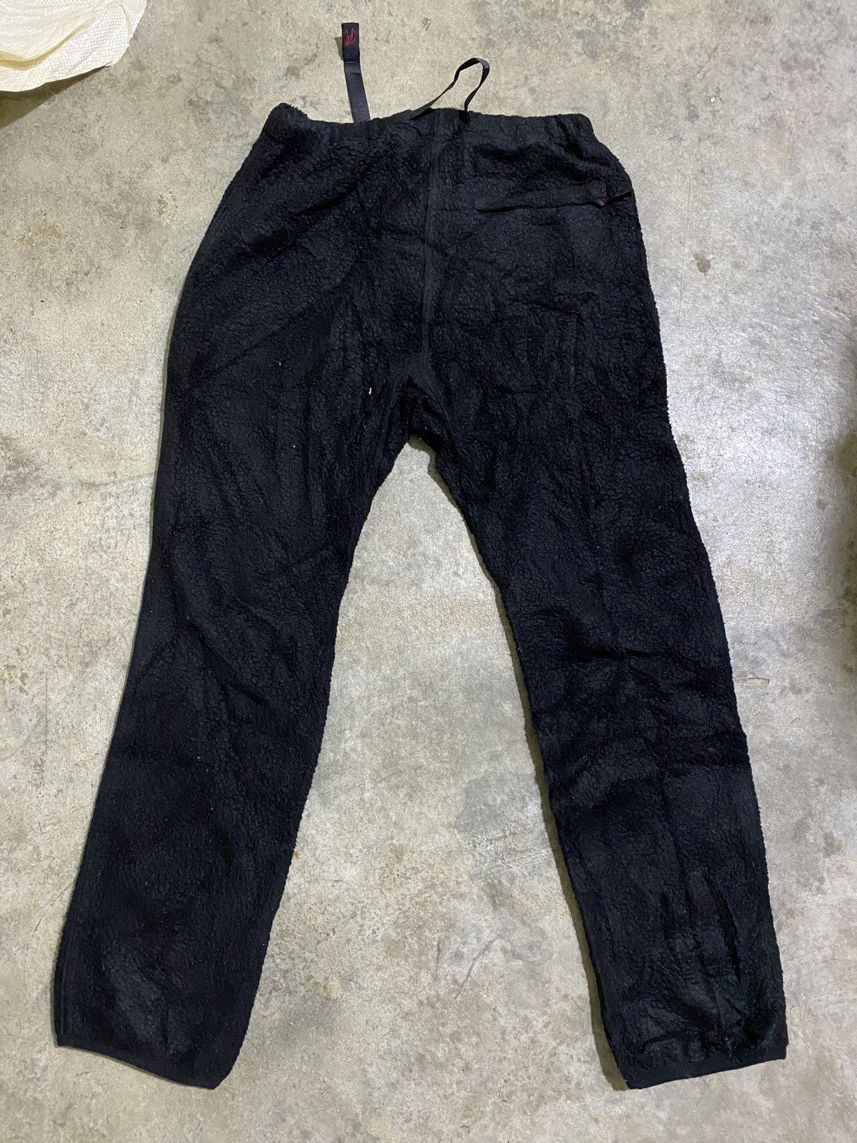 Gramicci Gramicci Sherpa Pants Size US 34 / EU 50 - 2 Thumbnail