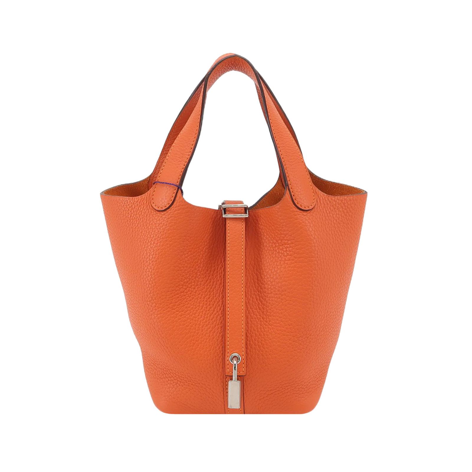 Hermes Hermes Women os Tote Bags Size ONE SIZE - 1 Thumbnail