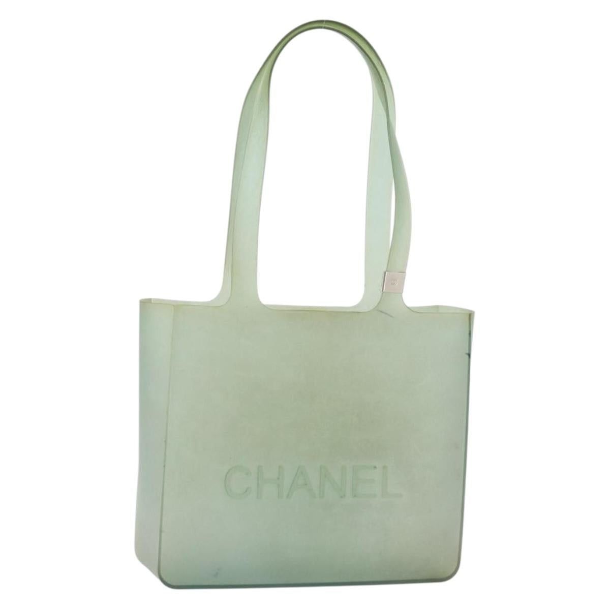 Chanel Chanel Classic Tote Size ONE SIZE - 1 Thumbnail