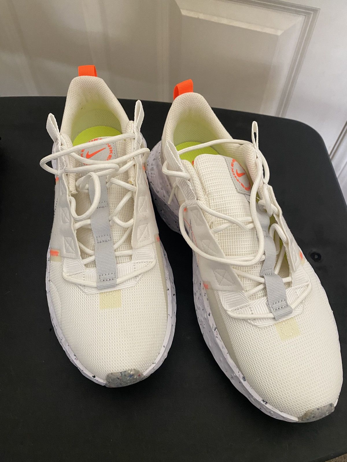 Nike Nike crater Size US 9.5 / EU 42-43 - 4 Thumbnail