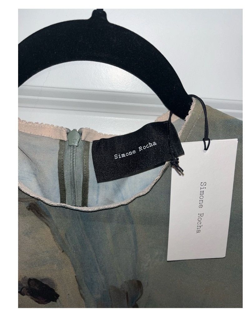 Other Simone Rocha Size XL / US 12-14 / IT 48-50 - 4 Thumbnail