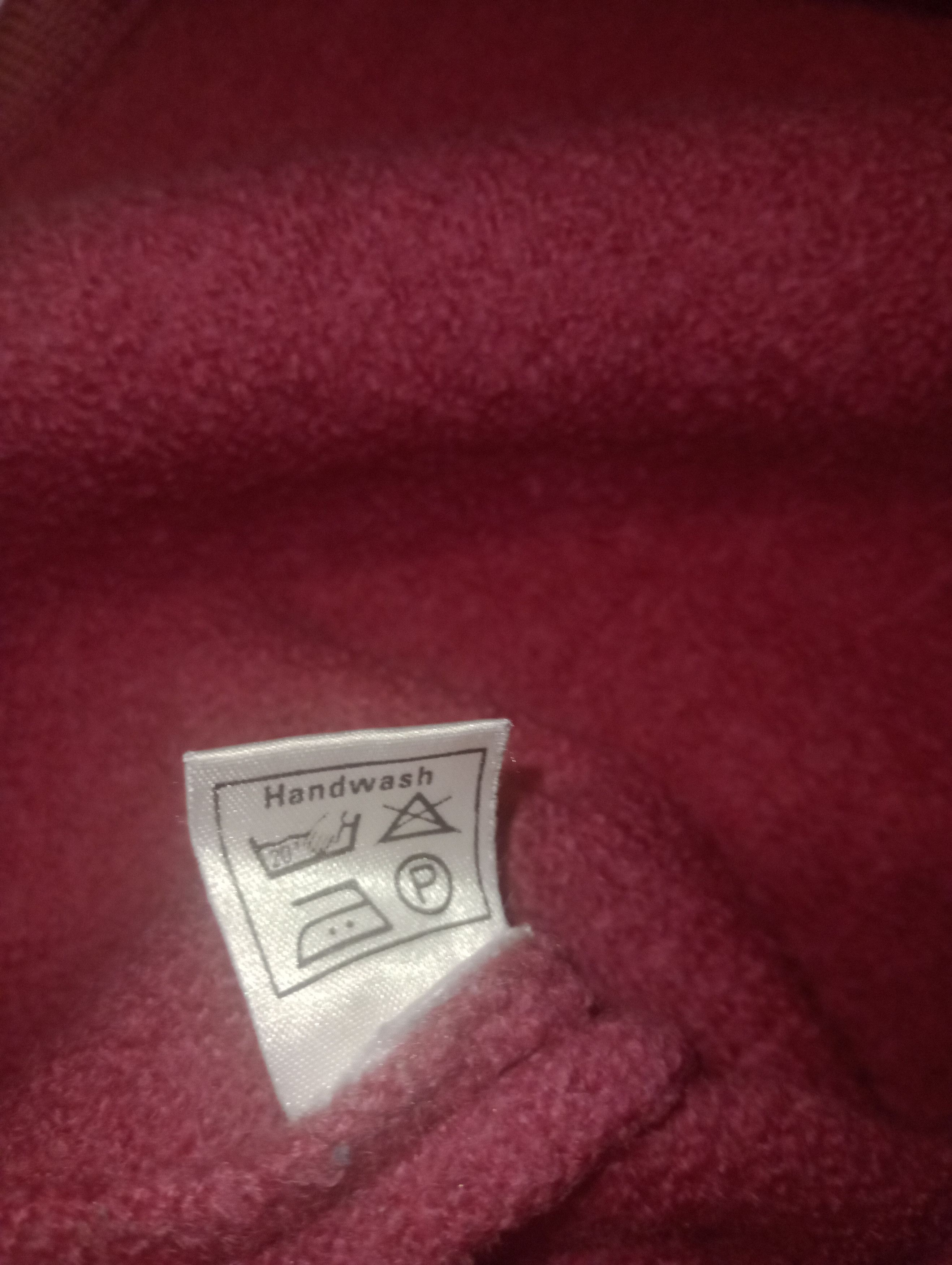 Other Ladies Geiger Austria vintage wool jacket 42 approx uk 12 Size M / US 6-8 / IT 42-44 - 4 Thumbnail