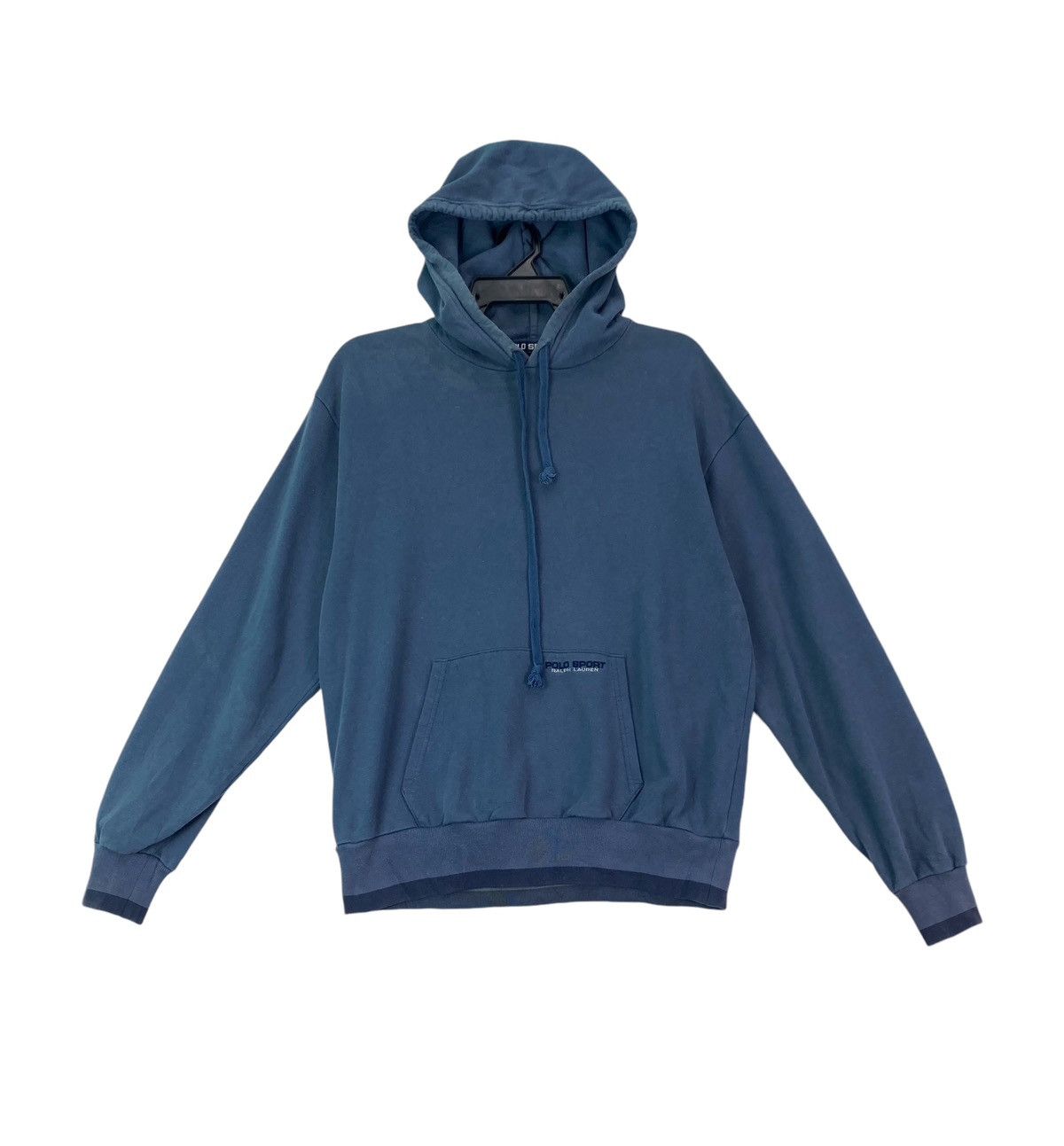 Polo Ralph Lauren Polo Sport Size US M / EU 48-50 / 2 - 1 Thumbnail