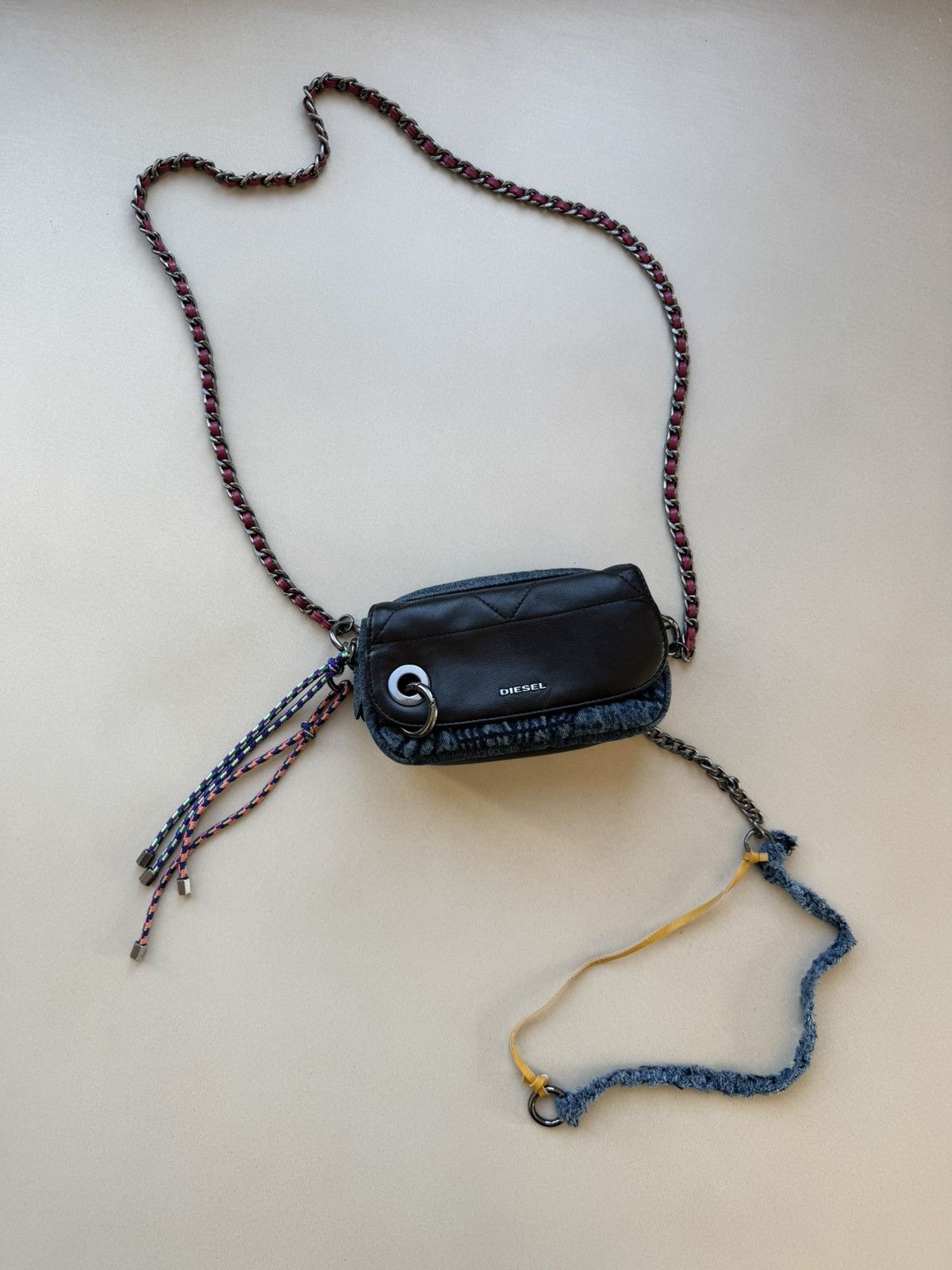 Gucci men’s slip ons (bee and star)