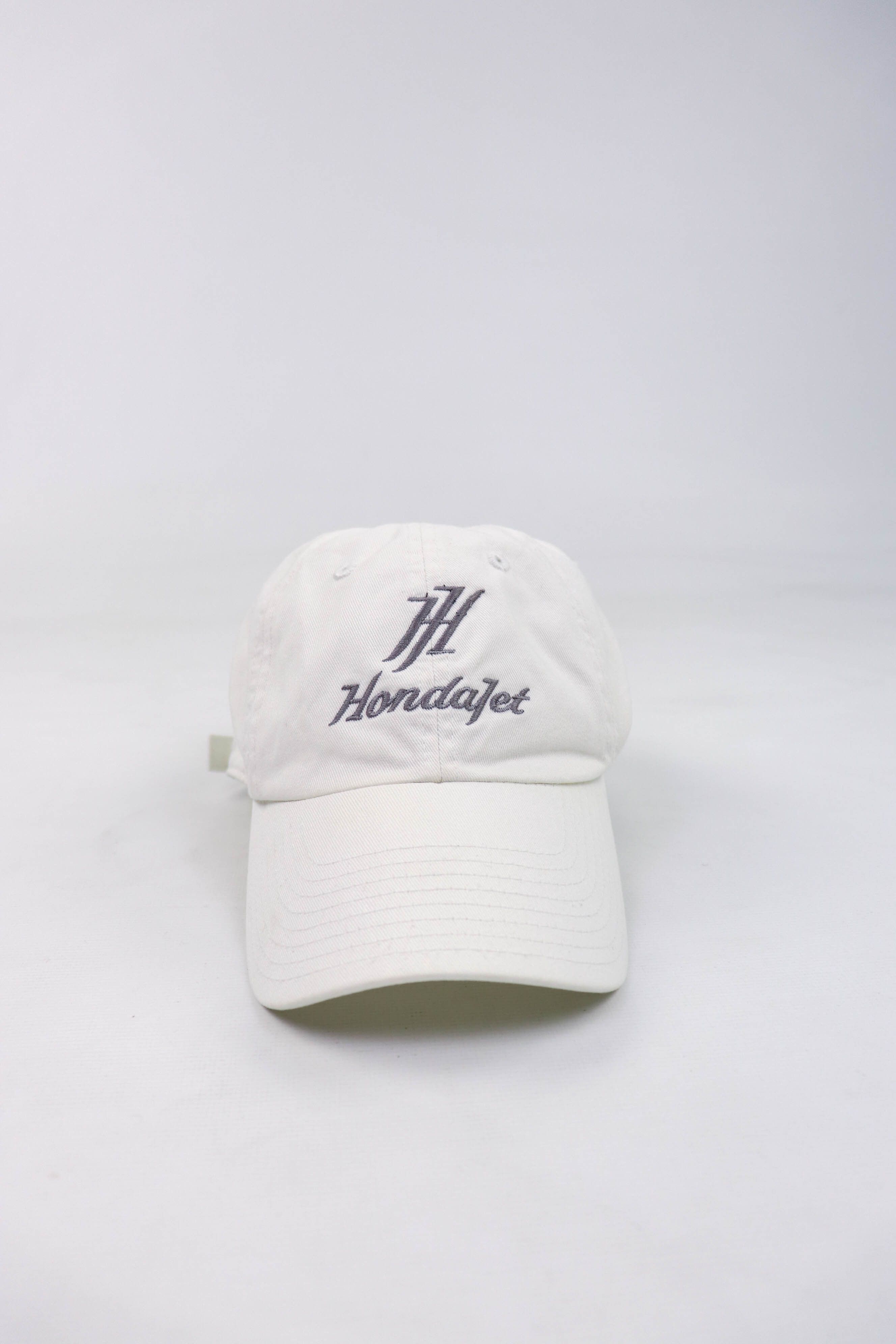 Honda Hondajet Honda Aircraft Company American Needle Baseball Cap Size ONE SIZE - 3 Thumbnail