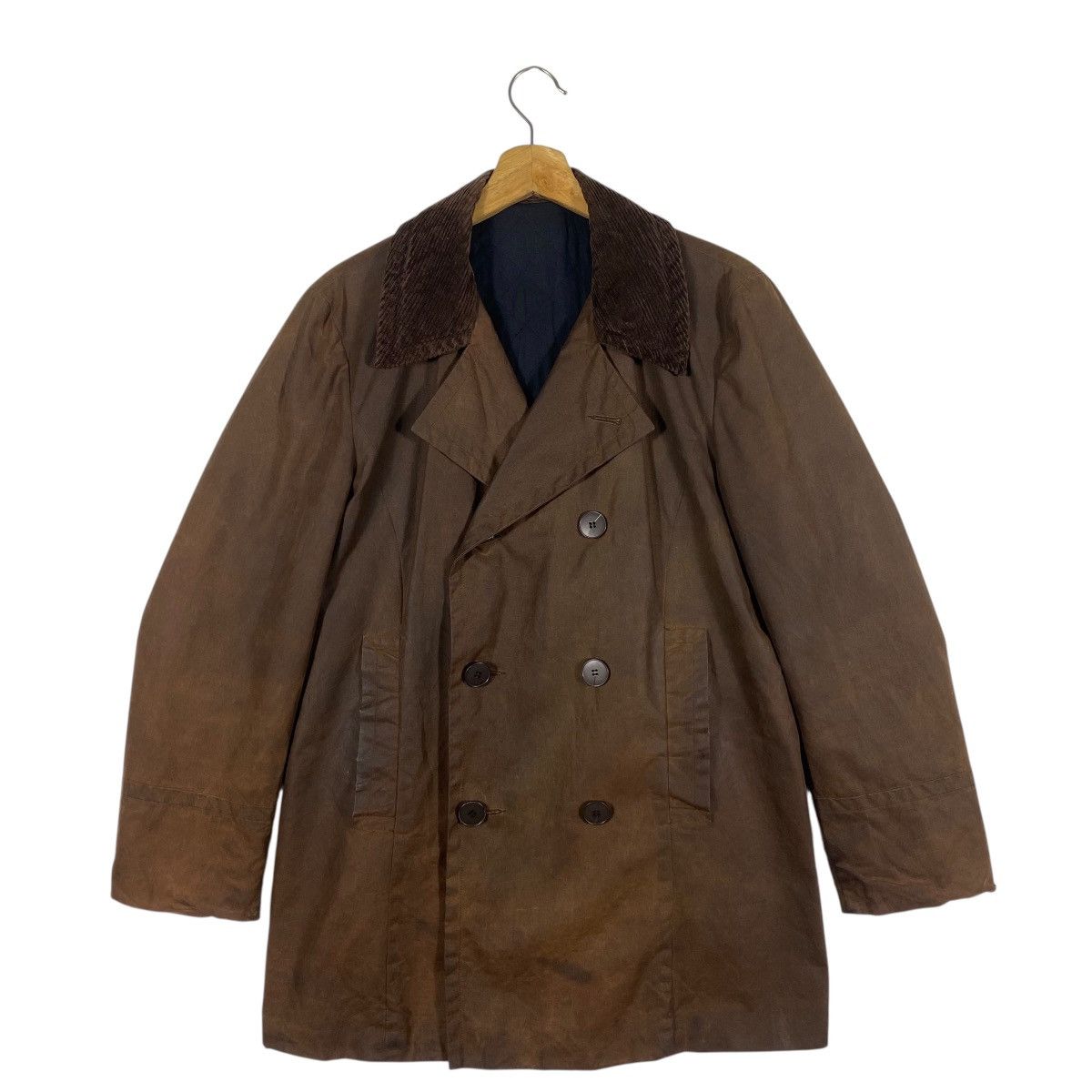 Japanese Brand × Vintage × agnes b. Vintage Agnes B. Homme Paris