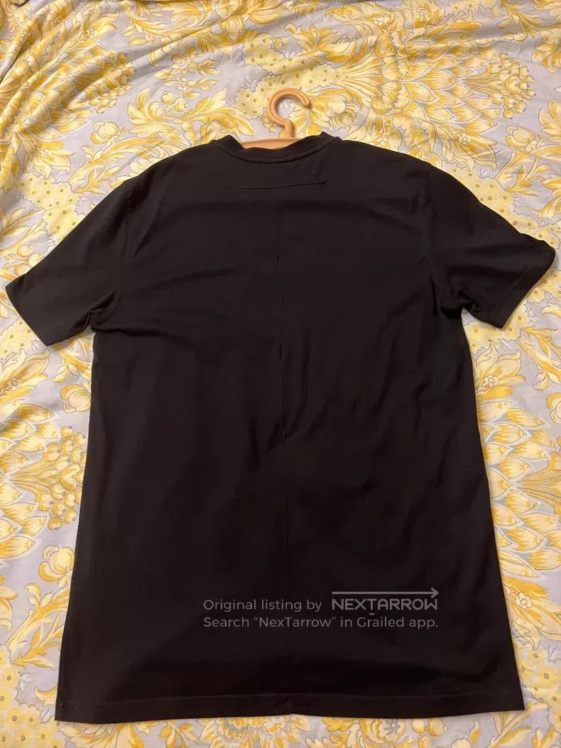 Givenchy Givenchy Shark Short Sleeve Size US M / EU 48-50 / 2 - 3 Thumbnail