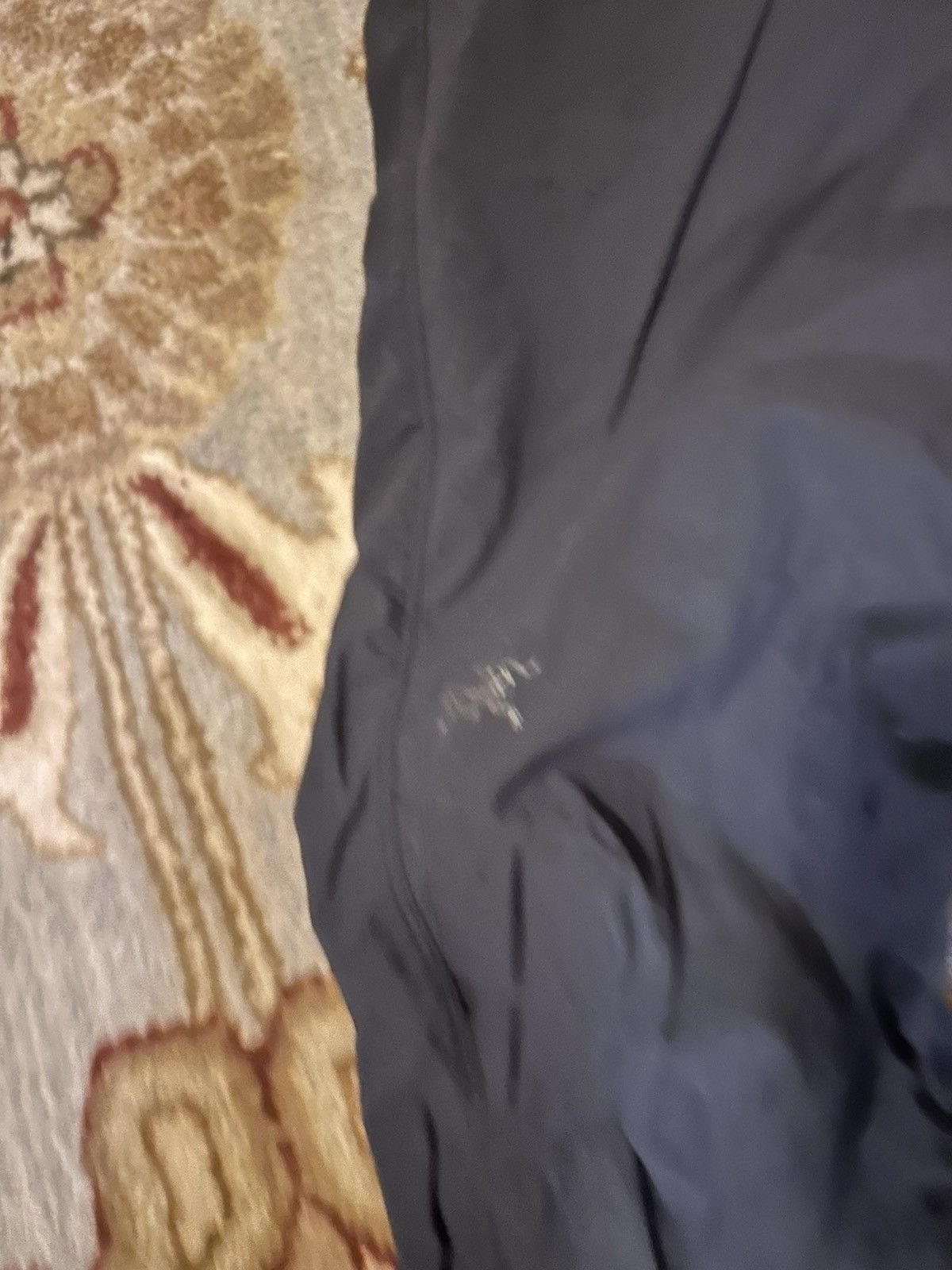 Arc'teryx Cargo Jogger Size US 32 / EU 48 - 3 Thumbnail