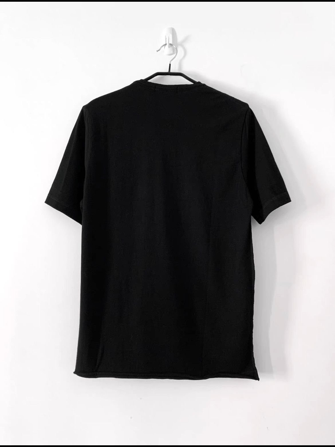 Undercover Sz 3 Undercover 05SS But Beautiful Holy Spin Tee-2508 Size US L / EU 52-54 / 3 - 2 Thumbnail