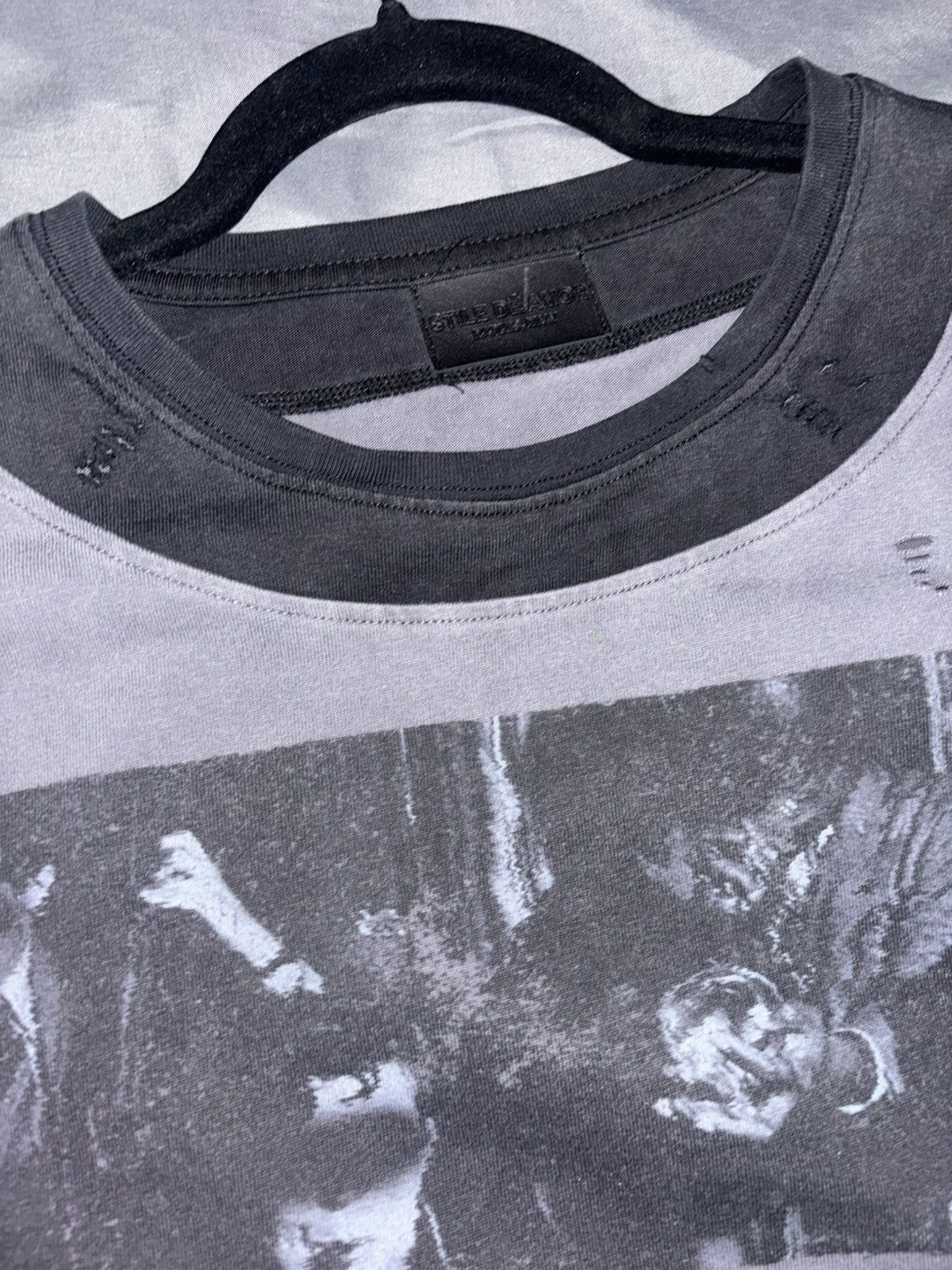 Other Stile De Amor sweatshirt Size US S / EU 44-46 / 1 - 4 Thumbnail
