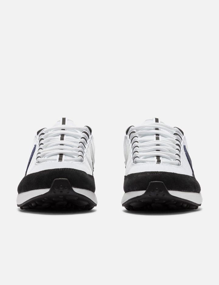 Fragment Design Nike Fragment Spiridon Size ONE SIZE - 2 Thumbnail