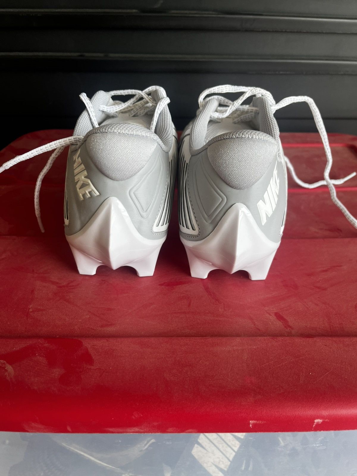 Nike Nike Carbon Elite Size US 15 / EU 48 - 6 Thumbnail