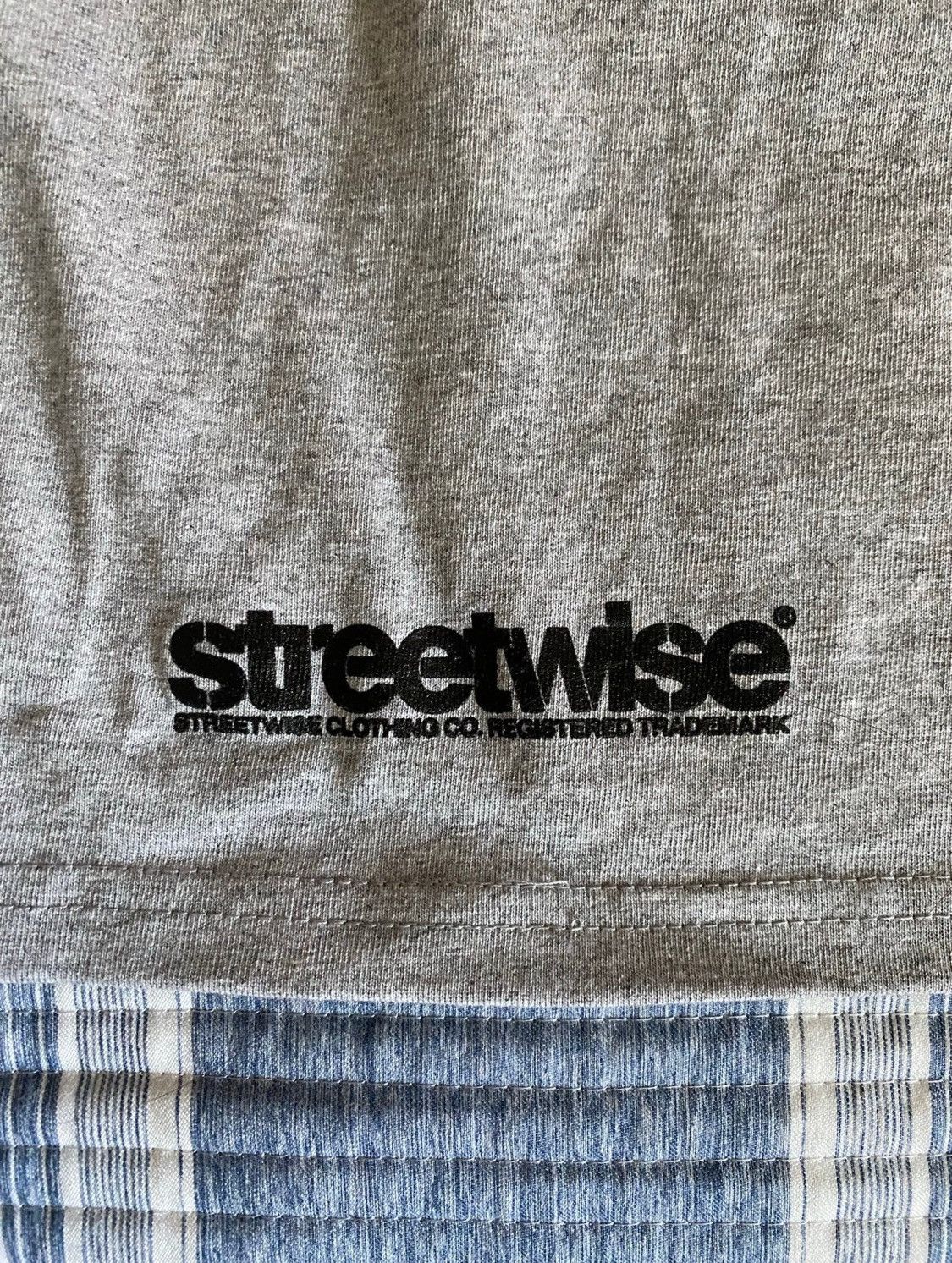 Other Streetwise Pain Killers Size US M / EU 48-50 / 2 - 6 Thumbnail