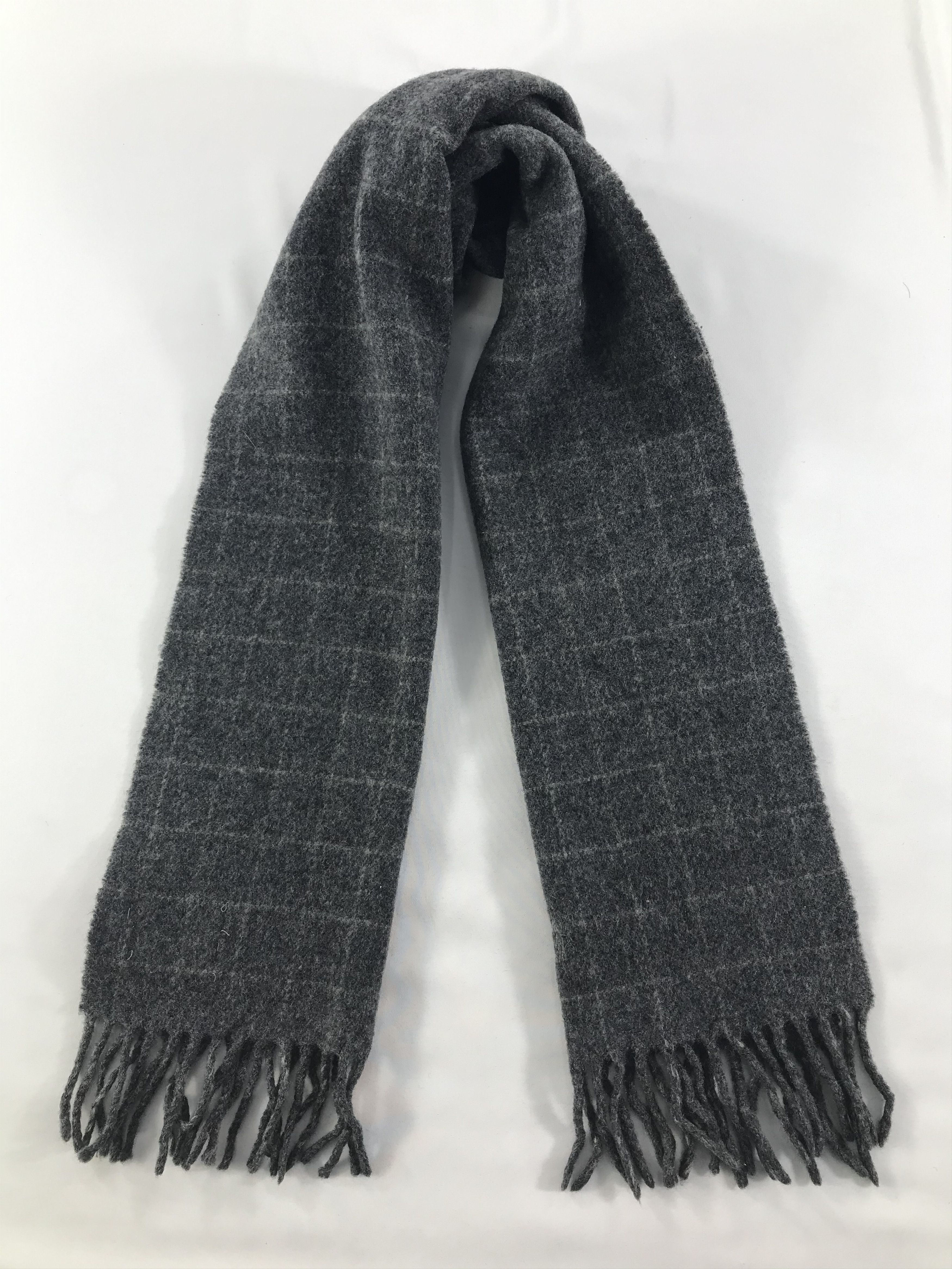 Polo Ralph Lauren Polo Ralph Lauren Scarf / Muffler / Neckwear - WW2662 Size ONE SIZE - 1 Thumbnail