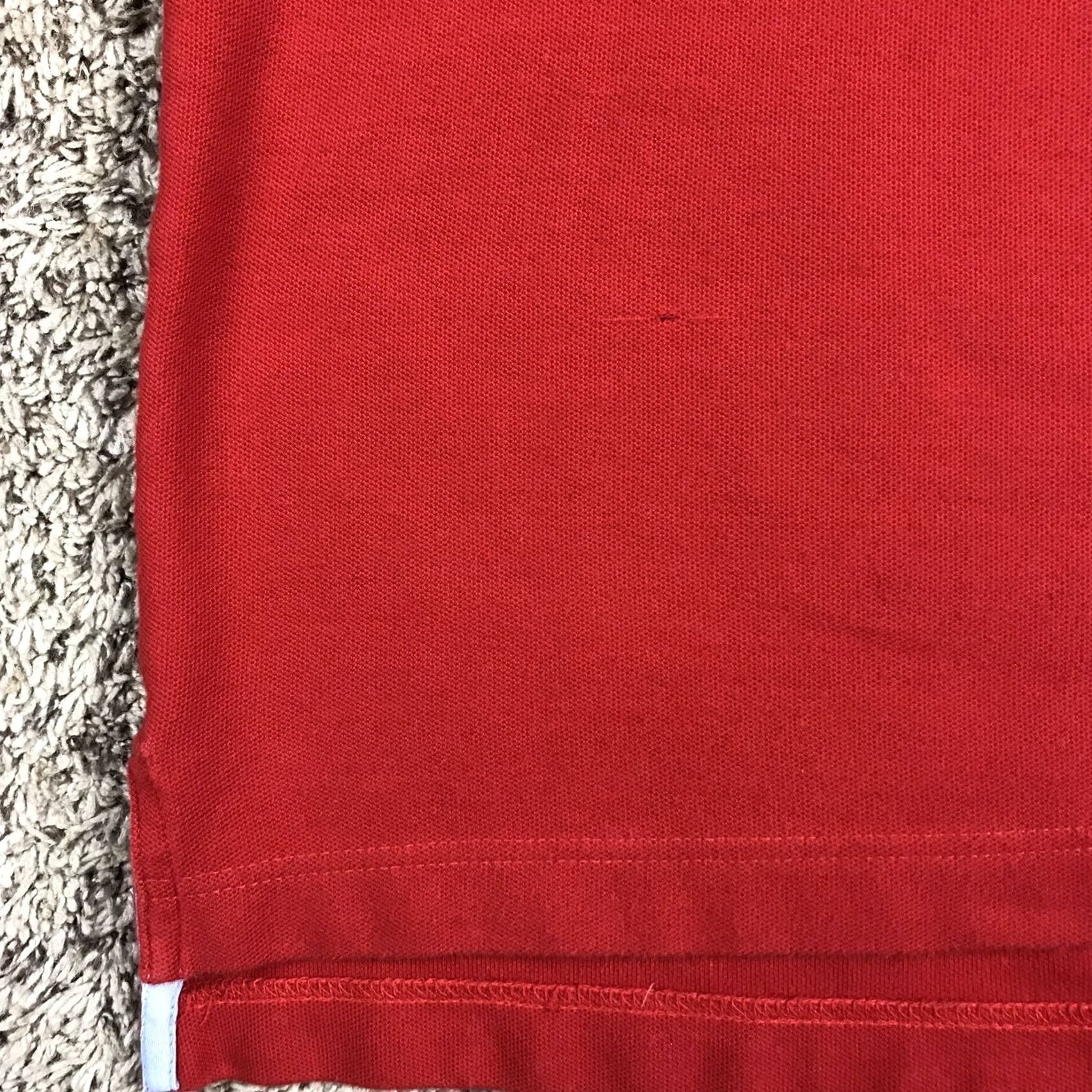 Tommy Hilfiger VINTAGE? No. Size 48R - 6 Thumbnail