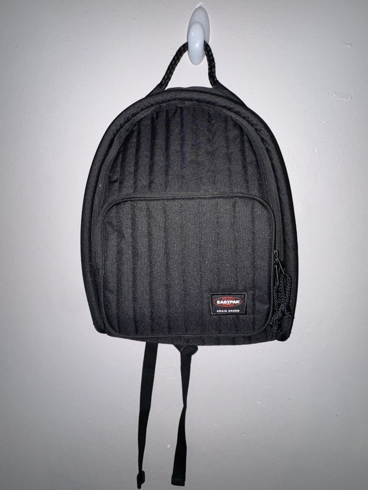 Craig Green Craig Green Eastpak Bag Size ONE SIZE - 1 Thumbnail